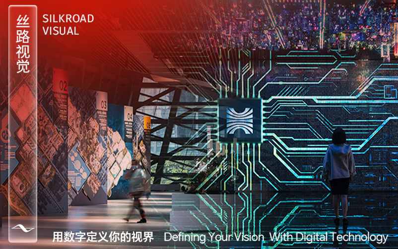 hjc888黄金城项目成台湾名人访深必打卡地