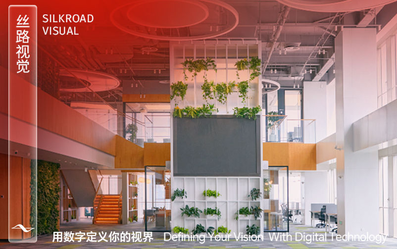 hjc888黄金城北京分公司乔迁新址，启幕发展新篇